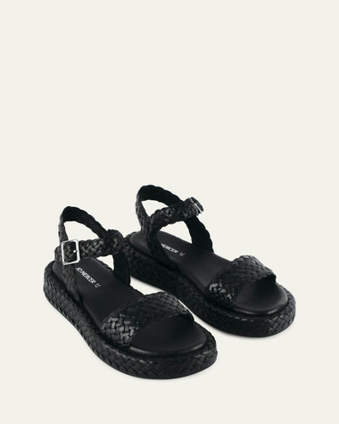PoppyBlackLeatherSandals2.jpg